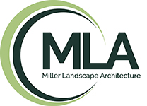 Miller Landscape Architecture