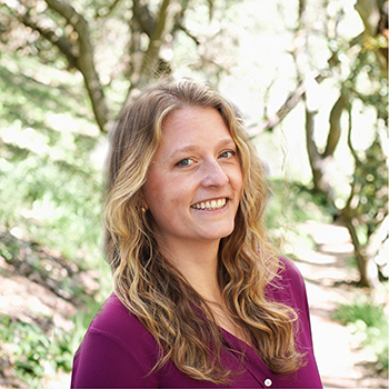 Rebekah Cammack
